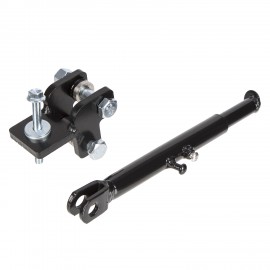Set za znižanje motorja YCF Start F88/F125